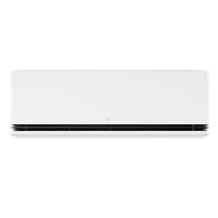 LG ����������� �����-������� ����� DELUXE PRO DUAL Inverter H24S1D
