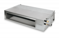 FUNAI ���������� ����� ���������� ���� ����� ORIGAMI KODO Inverter RAM-I-OK30HP.D01/S