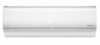 Roland ����������� �����-������� ����� FAVORITE II Inverter 2024 FIU-07HSS010/N5