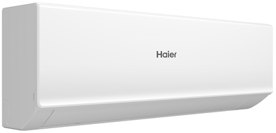 ����������� Haier Quantum AS35HQJ1HRA-W/1U35HQJ1FRA