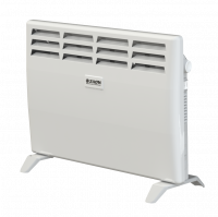 POWERAIR by ZILON ���������� ����� ���  ZHC-SR3.0 ECO � ������������ ����������� ZHC-1500 SR3.0 ECO