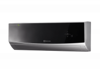 �����-������� Electrolux EACS-07HG-B2/N3 �������� ����� Air Gate