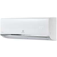Electrolux �����-������� ����� Smartline EACS-18HSM/N8_V2