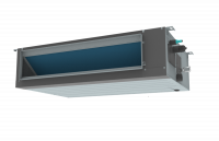 Hisense ����������� �����-������� ���������� ���� ����� HEAVY EU DC INVERTER R32 Wi-Fi ADT-18UX4RCL8/AUW-18U4RS7