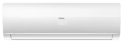 ����������� Haier Flexis HSU-09HFF103/R3-W/HSU-09HUF103/R3
