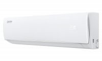 ULTIMA COMFORT ������������ �����-������� ����� ECLIPSE 2024 ECS-18PN