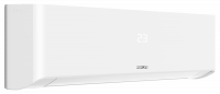 HIGH LIFE ������������  �����-������� ����� PRIORITY CLASS ACHL-12PC-CHDV02S