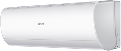 ��������� ���������� ���� ������ �����-������� Haier Coral Super Match AS50PS1HRA-M