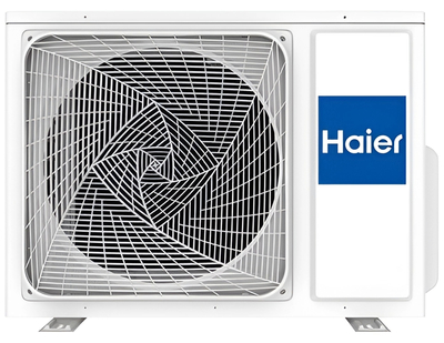 ����������� Haier Flexis HSU-12HFF103/R3-W/HSU-12HUF103/R3