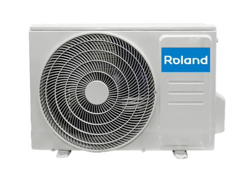 ROLAND ������������ �����-������� ����� MAESTRO RD-MS09HSS/R1