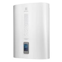 ��������������� Electrolux EWH 30 SmartInverter PRO