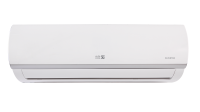 ALFACOOL ����������� �����-������� ����� APUS Inverter 2024 APFI-12CH