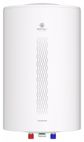 ROYAL CLIMA ������������� ��������������� ����� COMFORTE RWH-�50-RE