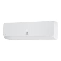 Electrolux �����-������� ����� Loft EACS-07HAL/N8