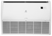 ROYAL CLIMA ����������� �����-������� ��������-����������� ���� ����� COMPETENZA DC INVERTER CO-F 24HNDI/CO-E 24HNDI