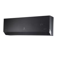 Electrolux �����-������� ������������ ���� ����� Enterprise Super DC EACS/I-12HEN-BLACK/N8_24Y