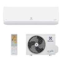 Electrolux �����-������� ������������ ���� ����� Loft DC EACS/I-09HAL/N8