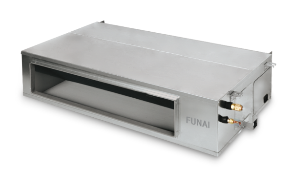 Funai ������������ �����-������� ���������� ���� ����� DRAGON LAC-DR70HP.D01/S/LAC-DR70HP.01/U