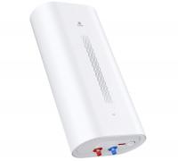 ������������� ��������������� Royal Clima ����� Vita RWH-VT80-FE