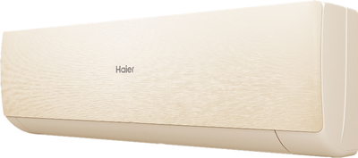 ����������� Haier Stellar AS25SHP1HRA-C/1U25SHP1FRA