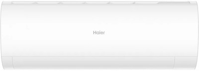 ����������� Haier CORAL HSU-07HPL203/R3/HSU-07HPL03/R3