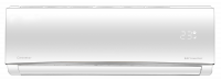 ECOSTAR ���������� ����� ������ �����-������� ����� RAY MULTI DC EU Inverter 2023 KVS-IMR09ST/IN