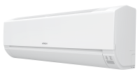Hitachi ���������� ����� ������-����� ������ ���������� ���� ����� X-COMFORT (R32) RAK-18REF