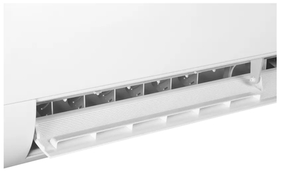 ����������� Haier Coral AS35HPL2HRA/1U35HPL1FRA