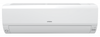 Hitachi ���������� ����� ������-����� ������ ���������� ���� ����� SENDO (R32) RAK-15QPE