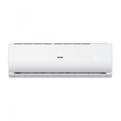��������� ���������� ���� ������-����� ������� Haier AS12TS4HRA-M