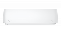 ROYAL CLIMA ���������� ����� ���������� ���� ��� ������ �����-������ ����� MULTI FLEXI PRESTIGIO EU Inverter Upgrade RCI-PX09HN