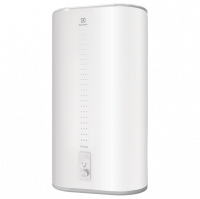 Electrolux ��������������� ����� Citadel EWH 50
