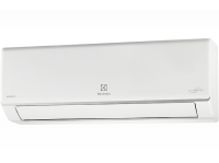 �����-������� ������������ ���� ELECTROLUX EACS/I-09HAV/N8_21Y �������� ����� Avalanche