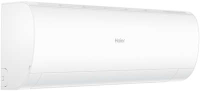����������� Haier Coral HSU-12HPL303/R3/HSU-12HPL103/R3