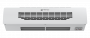 ROYAL CLIMA ������������� ������ HEATGUARD RAH-HG0.6E3M