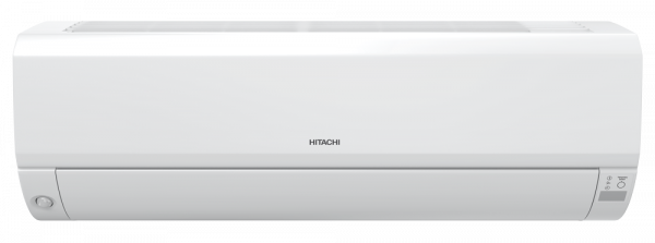 Hitachi ���������� ����� ������-����� ������ ���������� ���� ����� SENDO (R32) RAK-15QPE