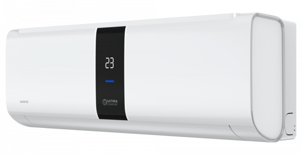 ULTIMA COMFORT ����������� �����-������� ����� ELYSIUM Inverter ELB-I36PN