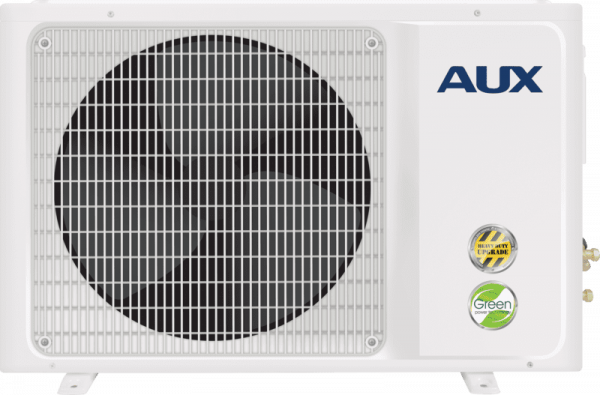 ��������� ����������� AUX ASW-H18A4/FP-R1 + AS-H18A4/FP-R1, �����