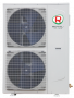 ROYAL CLIMA ������������ �����-������� ���������� ���� ����� COMPETENZA CO-D 18HNX/CO-E 18HNX CO-D 18HNX/CO-E 18HNX