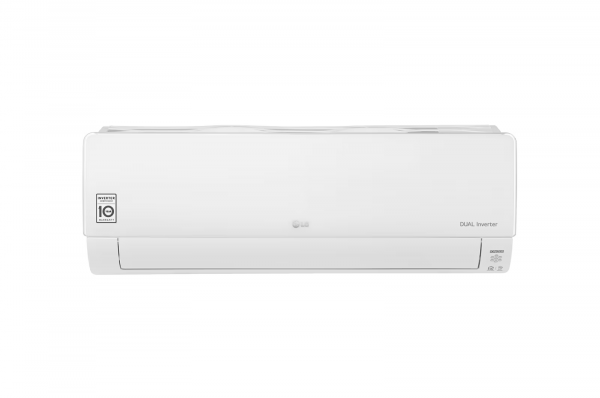 LG ����������� �����-������� ����� PROCOOL B12TS
