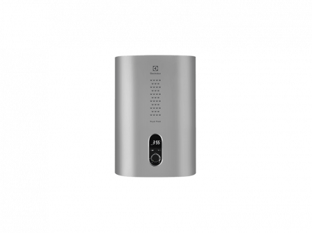 Electrolux ��������������� ����� Royal Flash Silver EWH 30