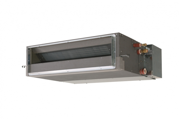 Hitachi ����������� �����-������� ���������� ���� (R32) RAD-70PPD/RAC-70NPD RAD-70PPD/RAC-70NPD