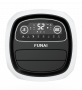 FUNAI ��������� ������� ����� YAMANEKO 60 RAD-Y60F7E