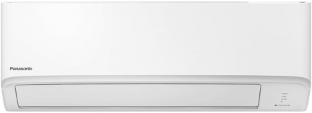 ��������� ����������� Panasonic CS-TZ50WKEW + CU-TZ50WKE, �����