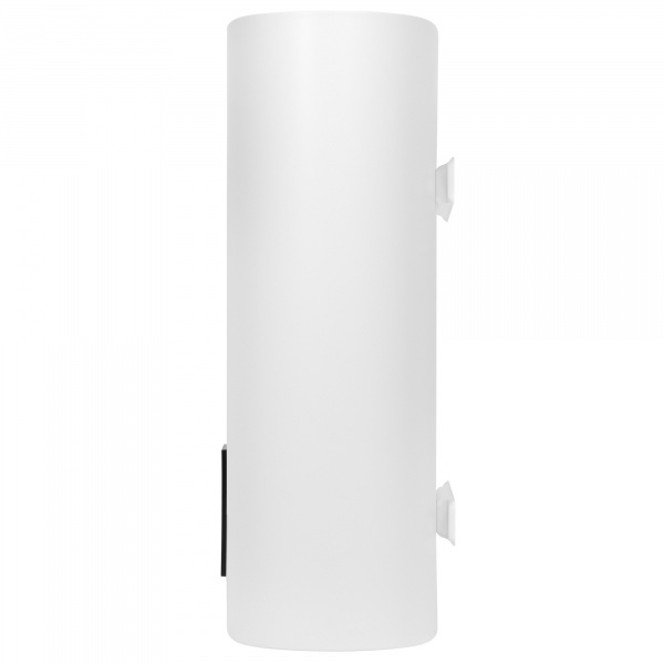 BALLU ��������������� ����� Cetrion Inverter BWH/S 100