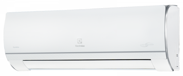 ��������� ����������� Electrolux EACS/I-18HP/N8_25Y_in + EACS/I-18HP/N8_25Y_out, �����