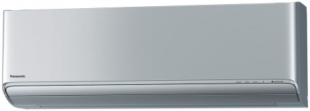 ��������� ����������� Panasonic CS-XZ35XKEW + CU-Z35XKE, �����������