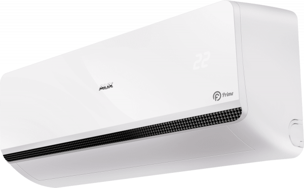 ��������� ����������� AUX ASW-H12A4/FP-R1 + AS-H12A4/FP-R1, �����