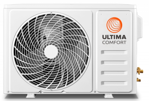 ULTIMA COMFORT ������������ �����-������� ����� EXCEED EXD-24PN