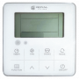 ROYAL CLIMA DC EU INVERTER ����� canalizzabili CO-D 36HNI /CO-E 36HNI CO-D 36HNI /CO-E 36HNI